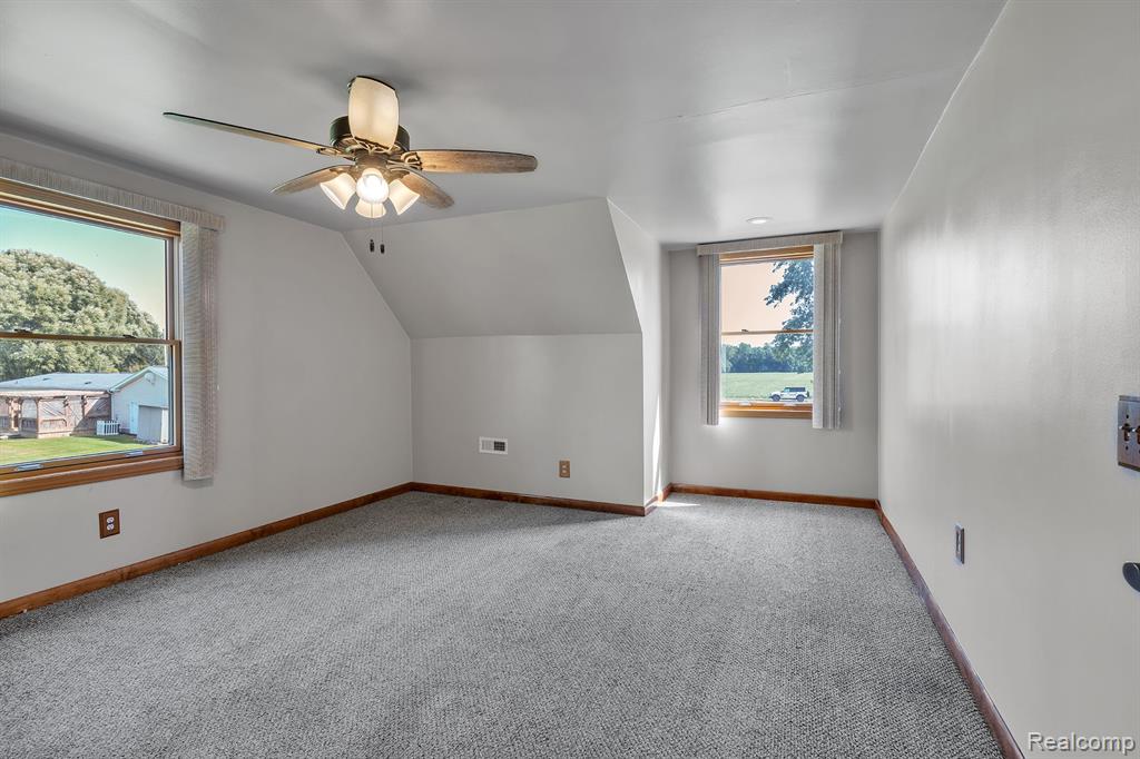 8425 Duffield Road, Flushing, MI 48433 — Photo 40