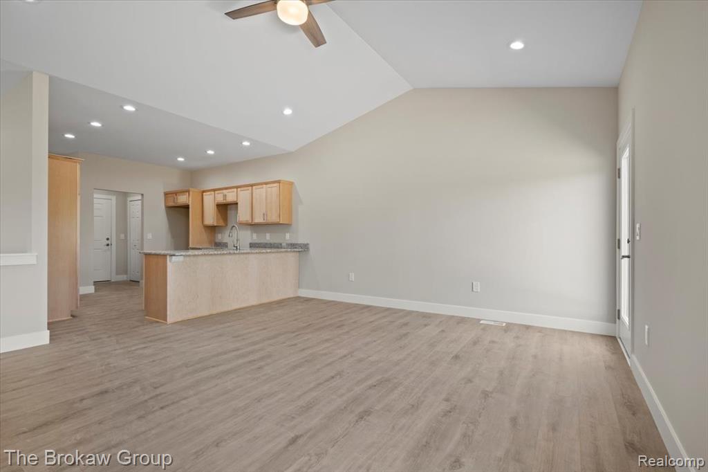 3371 Meadowridge Court, Davison, MI 48423 — Photo 15