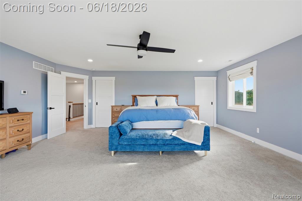 31100 S River Road, Harrison Township, MI — Photo 46