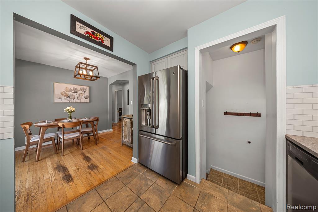 9082 Ball Street, Plymouth, MI 48170 — Photo 12