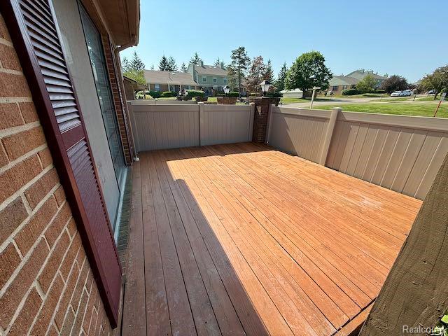 38957 COUNTRY Circle, Farmington Hills, MI 48331 — Photo 26