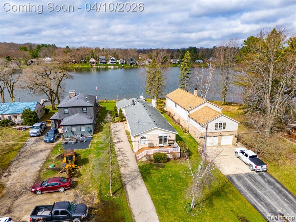 6115 Mabley Hill Road, Fenton, MI 48430 — Photo 42
