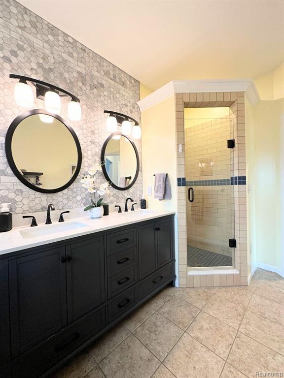 54795 BRADSHAW Drive, New Baltimore, MI 48047 — Photo 38