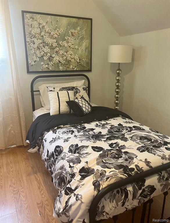 315 N Maple Street, Flushing, MI, 48433