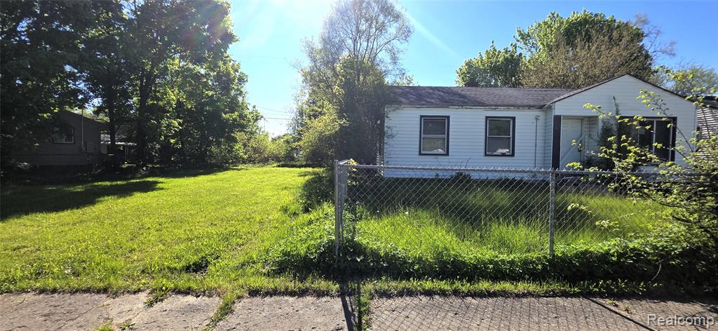 5309 Marja Street, Flint, MI 48505 — Photo 4