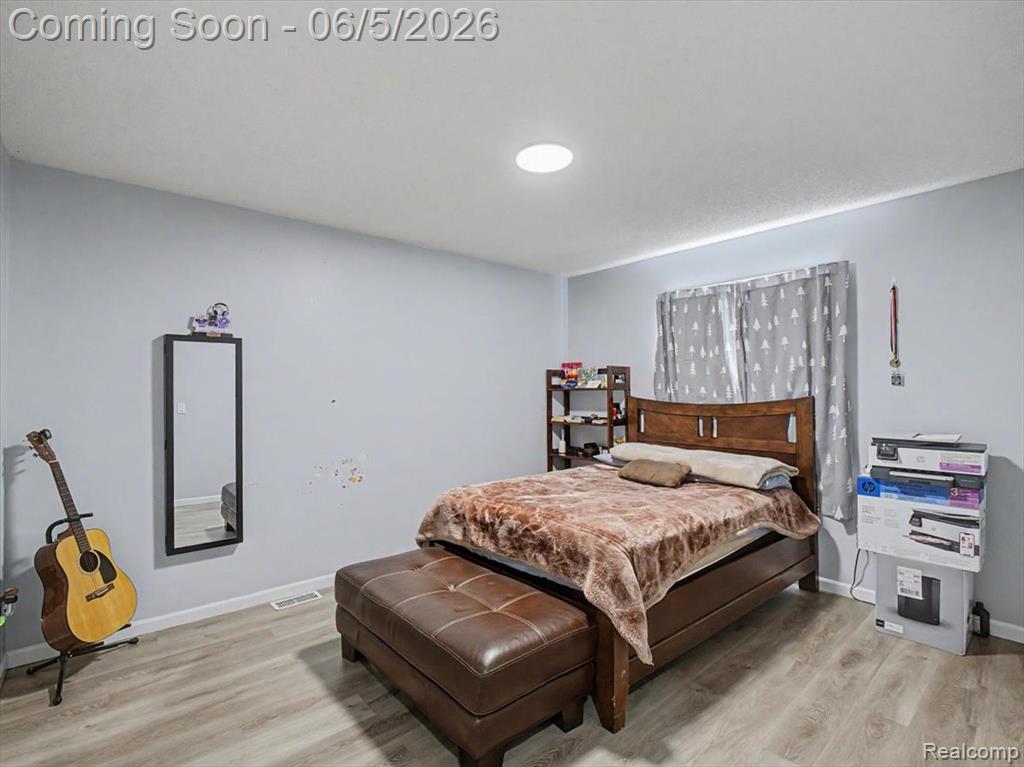 14275 Irene Street, Southgate, MI 48195 — Photo 17