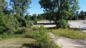 V/L HIGHLAND ROAD, Hartland, MI 48353 — Photo 5