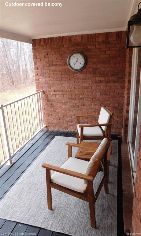 56157 Chesapeake Trail, Shelby Twp, MI 48316 — Photo 10