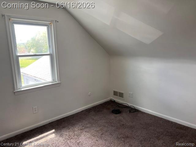 5727 Merriman Road, Garden City, MI — Photo 15