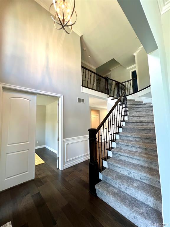 8193 N Pointe Court, Canton, MI 48187 — Photo 14