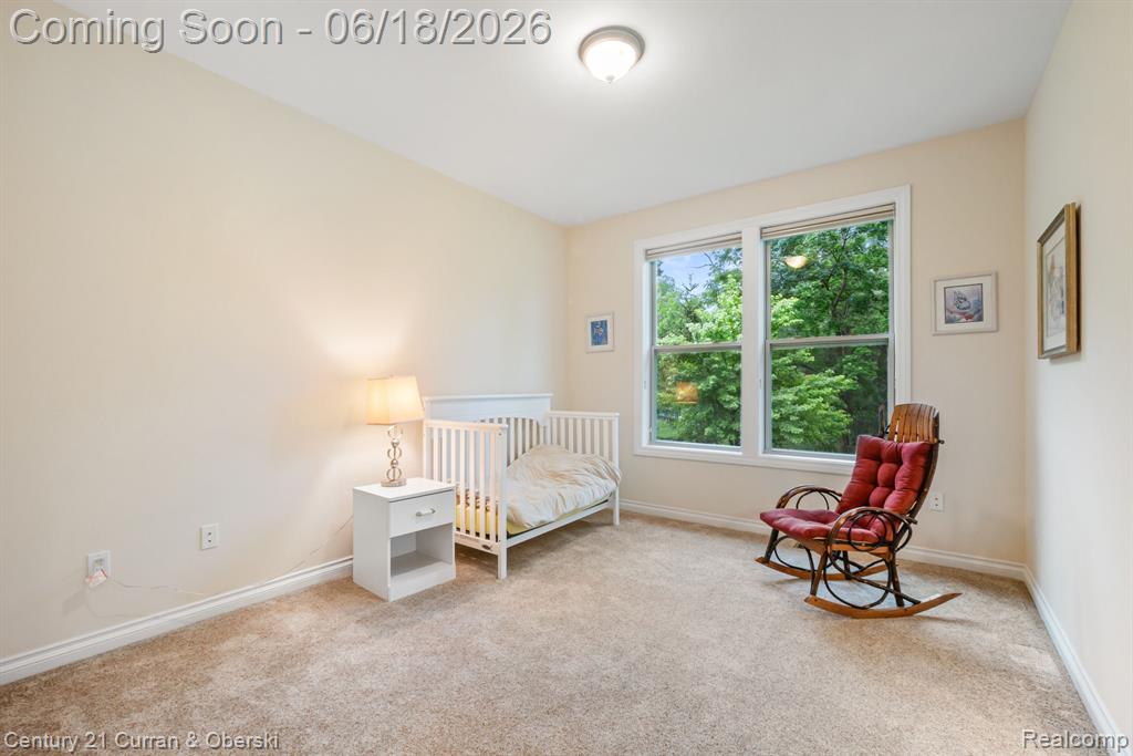 34225 Thornbrook Drive, Farmington, MI 48335 — Photo 33