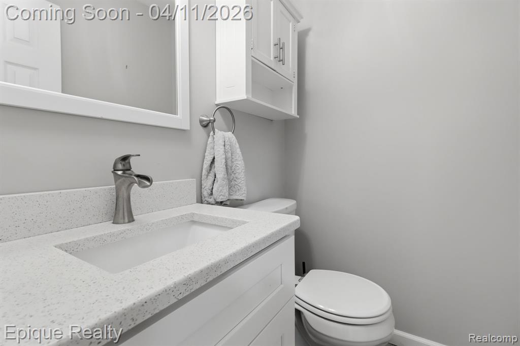 42486 Saltz Road, Canton, MI 48187 — Photo 23