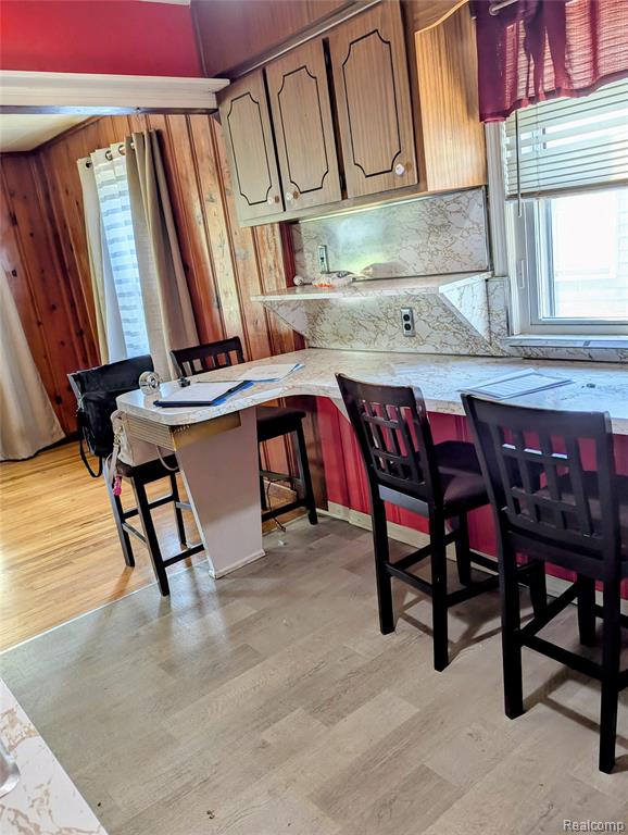 6430 Banner Street, Taylor, MI 48180 — Photo 13