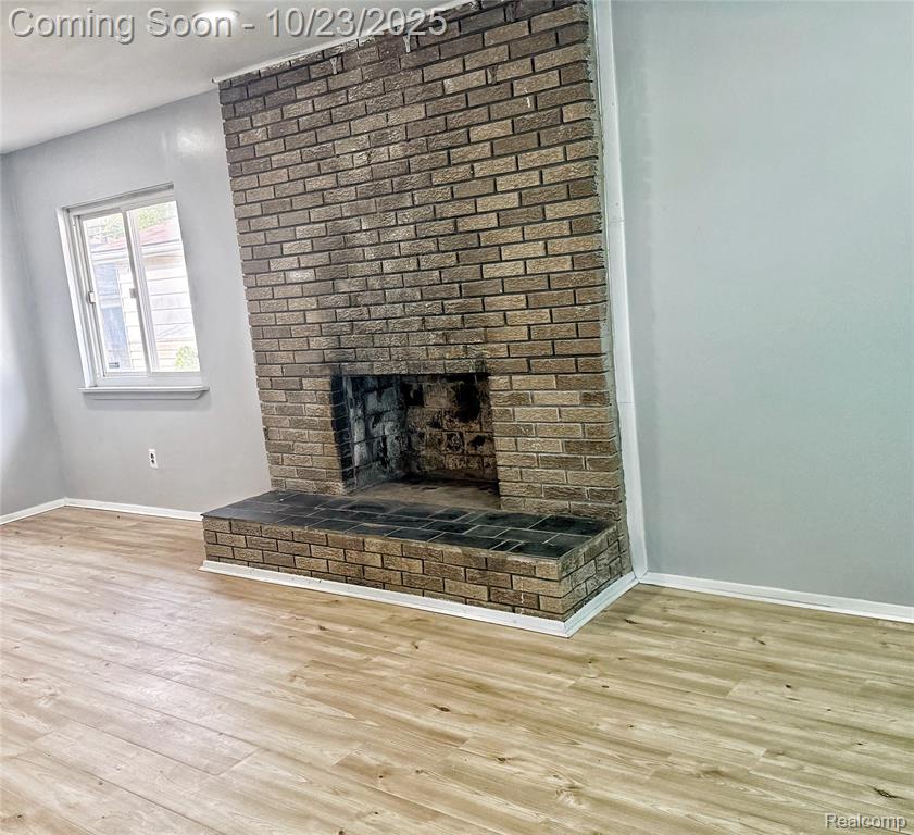 6527 Vaughan Street, Detroit, MI 48228 — Photo 5