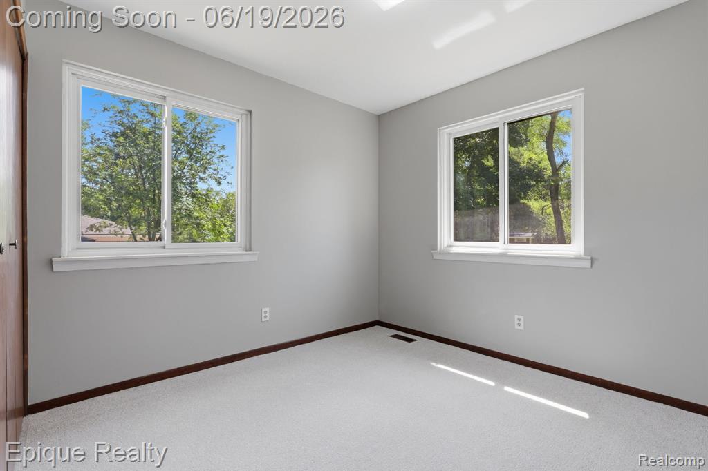 51600 Shelby Road, Utica, MI 48316 — Photo 19