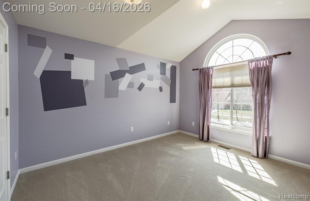 3472 Paramount Lane, Auburn Hills, MI 48326 — Photo 41