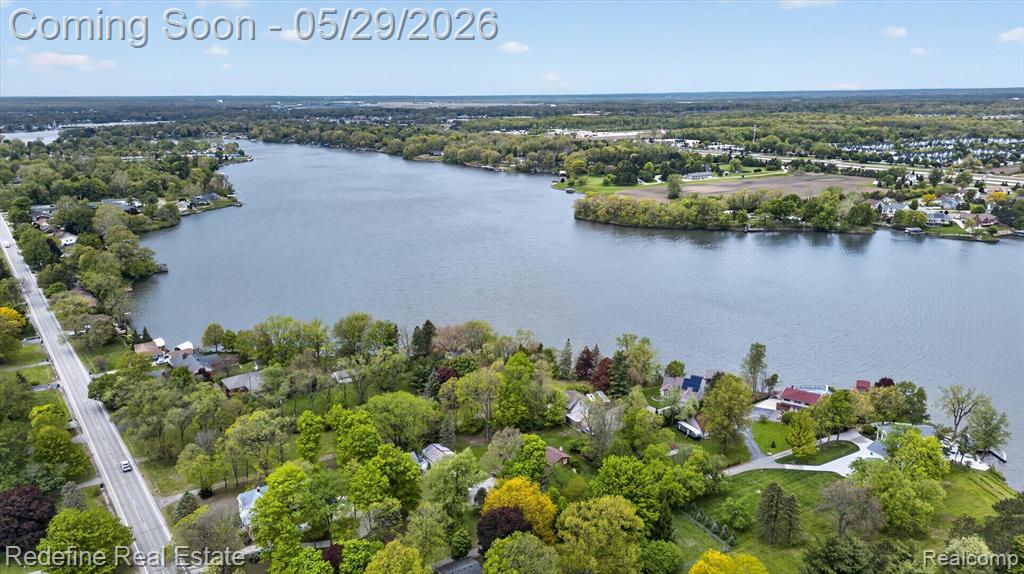 42060 Salem Court, Belleville, MI 48111 — Photo 52