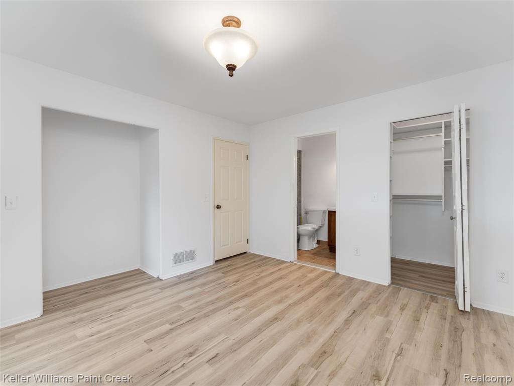 685 E Fox Hills Drive, 67, Bloomfield Hills, MI 48304 — Photo 17