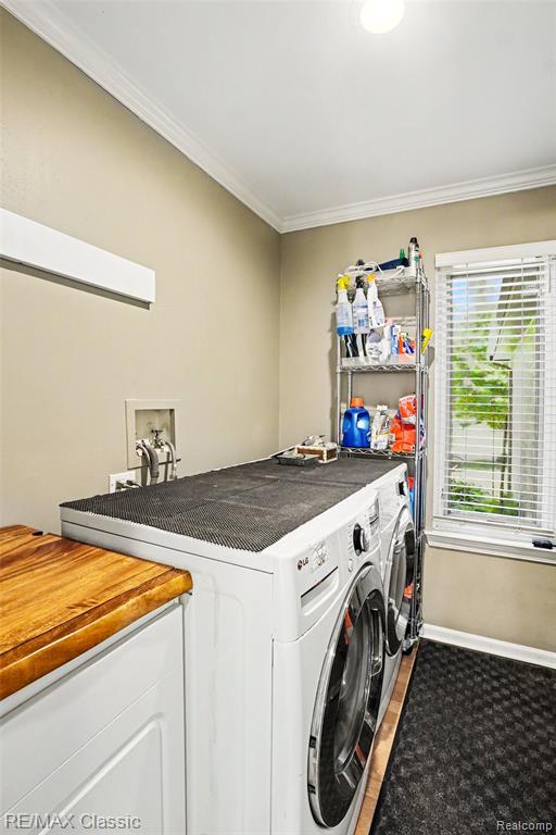 54853 Walnut Drive, New Hudson, MI 48165 — Photo 11