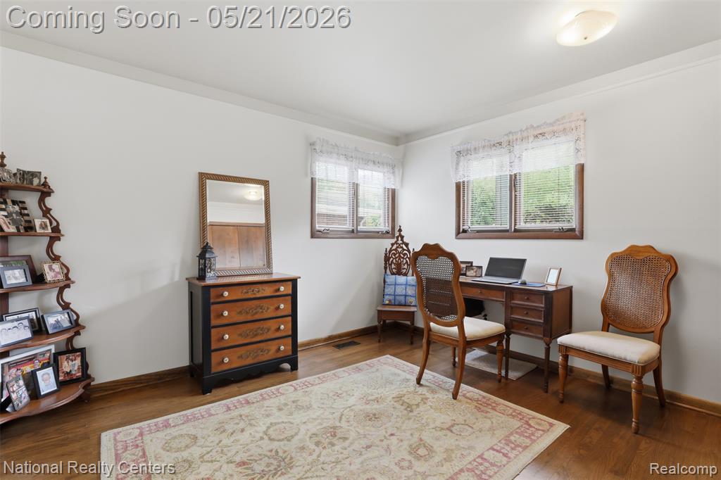 16607 Macarthur, Redford, MI 48240 — Photo 27
