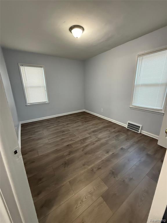 11640 Somerset Avenue, Detroit, MI 48224 — Photo 14