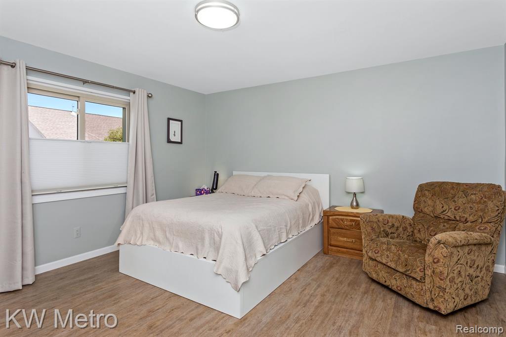 41667 WESTBURY Lane, Clinton Twp, MI 48038 — Photo 22
