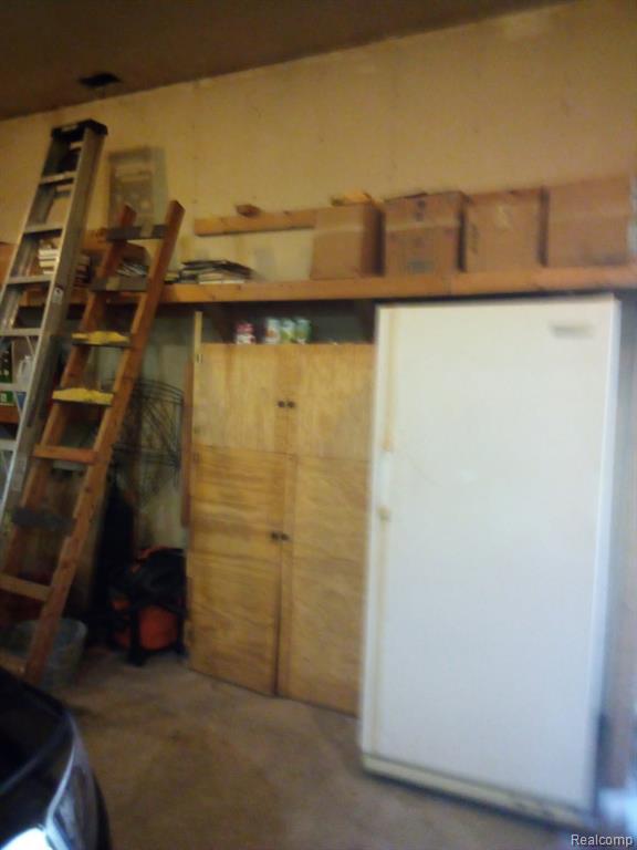 5255 N Seymour Road, Flushing, MI 48433 — Photo 20