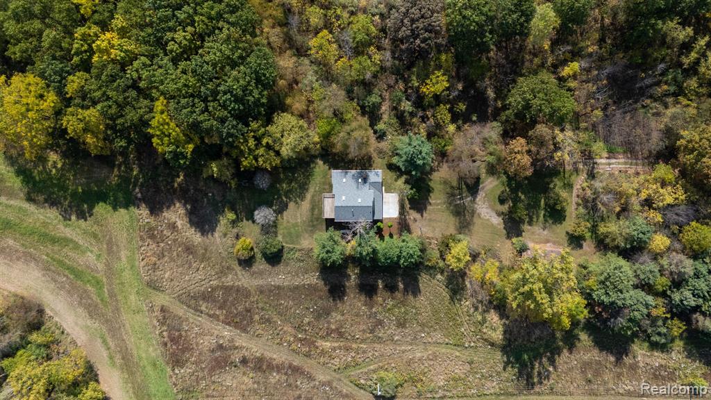14269 Cole Road, Linden, MI 48451 — Photo 63
