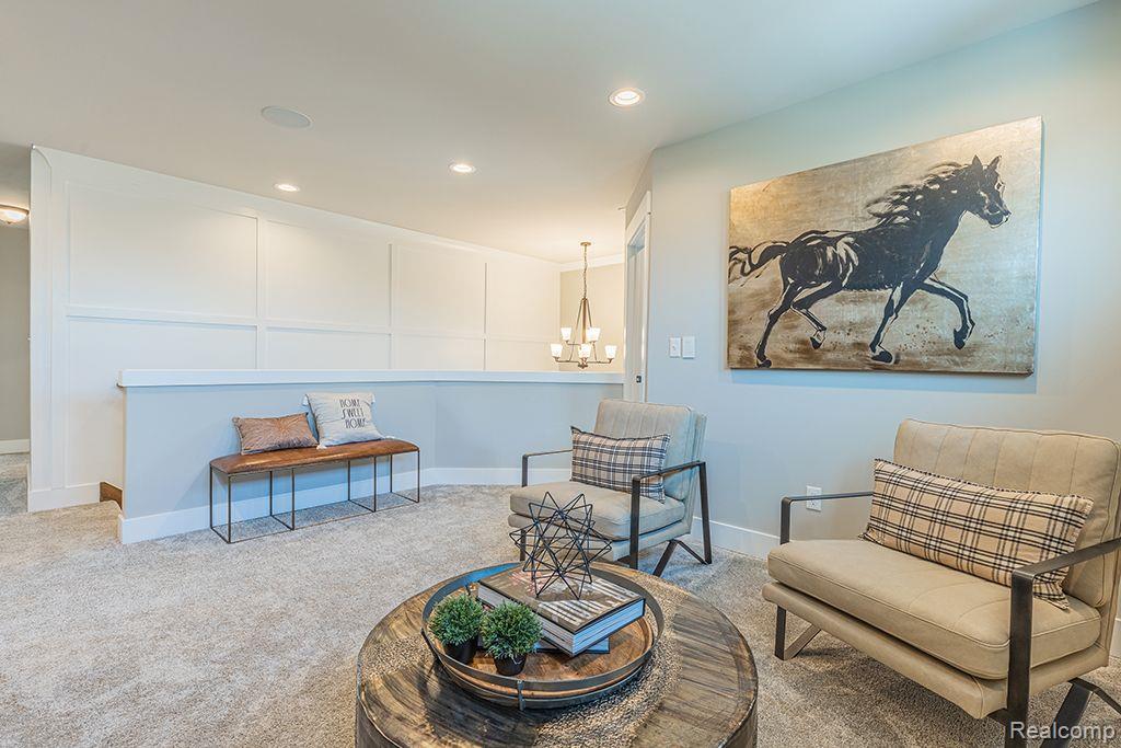 6167 GREEN MOUNTAIN Circle, Ann Arbor, MI 48103 — Photo 39