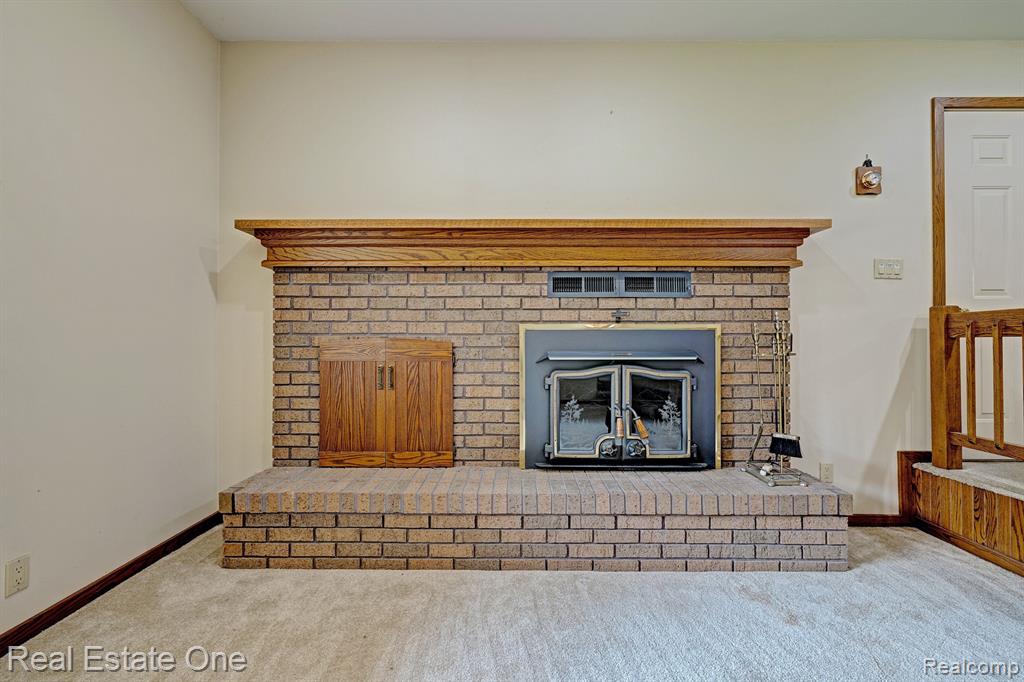 2225 LYNN Road, Sanford, MI 48657 — Photo 31