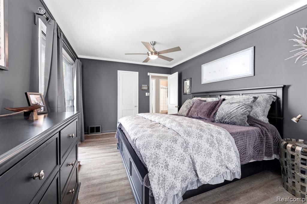 2841 Royal Avenue, Berkley, MI 48072 — Photo 12