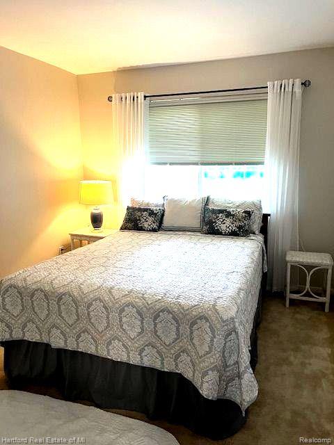 50072 Helfer Boulevard, 50072, Wixom, MI 48393 — Photo 10