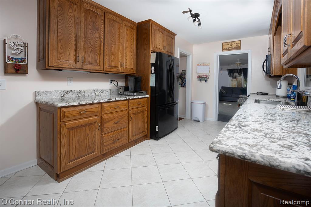 4126 Yankee Road, St. Clair, MI 48079 — Photo 10