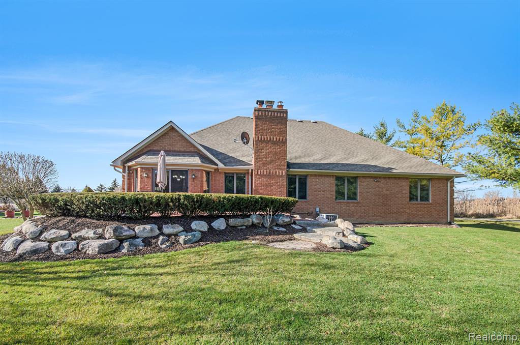62704 Schoenherr Road, Washington, MI — Photo 25