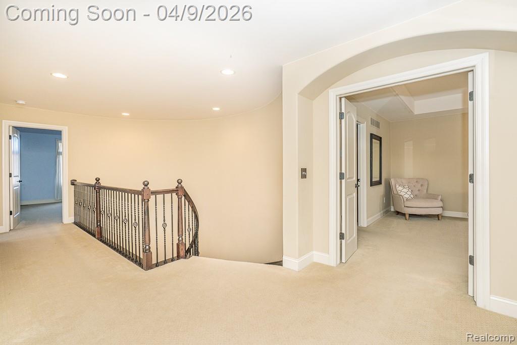 787 Quarry, Rochester Hills, MI 48306 — Photo 29