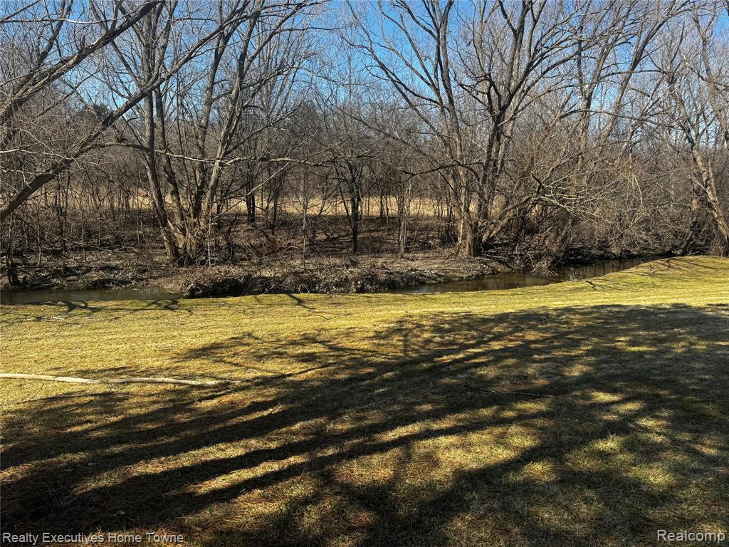 5766 Northfield Parkway, 574, Troy, MI 48098 — Photo 6