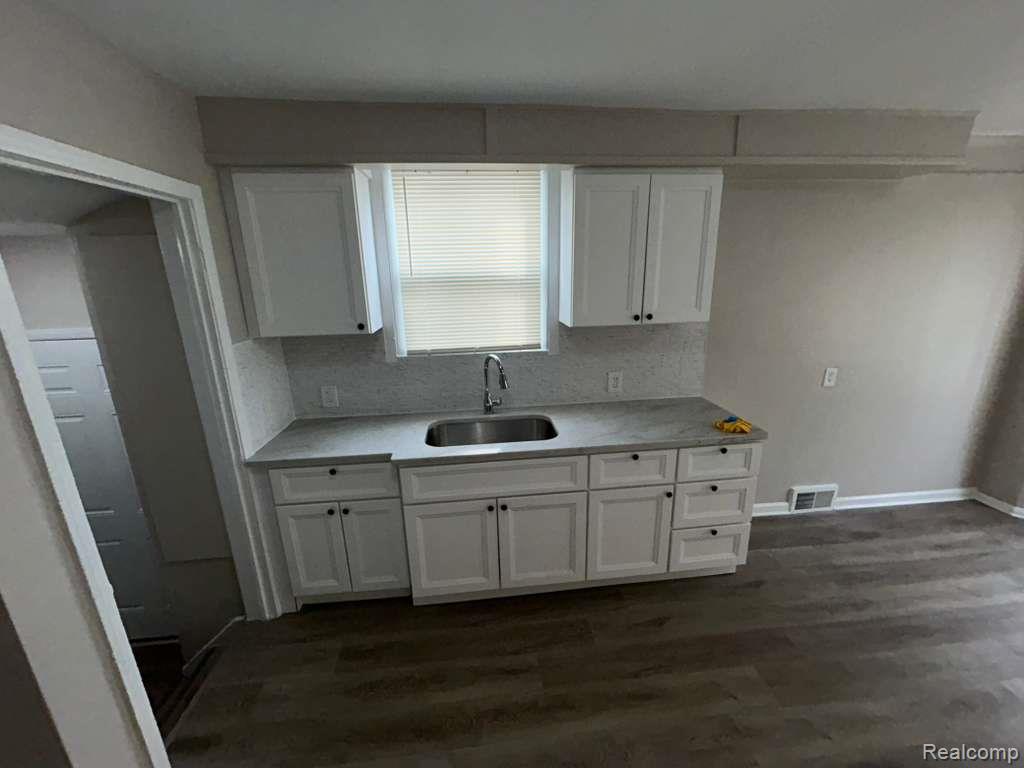 18292 Mendota Street, Detroit, MI 48221 — Photo 3