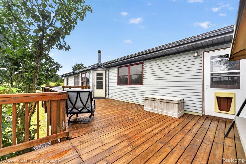 8175 Farley Road, Pinckney, MI 48169 — Photo 57