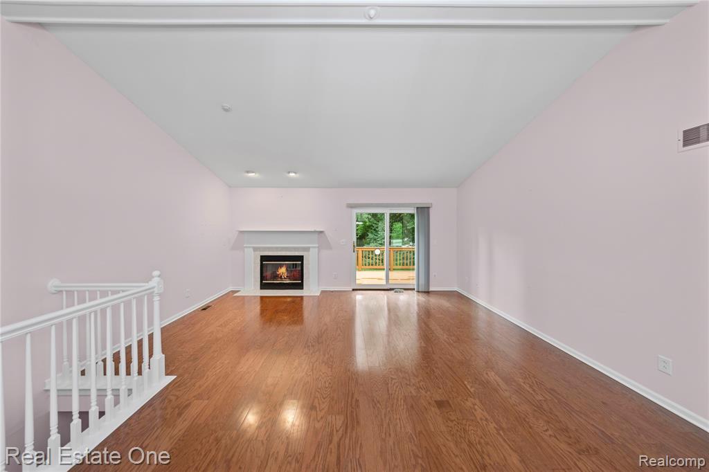 41432 Haggerty Woods Court, Canton, MI 48187 — Photo 10