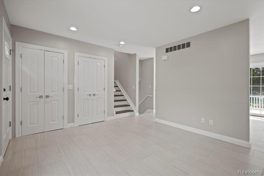 4525 CLINTONVILLE Road, Clarkston, MI — Photo 18