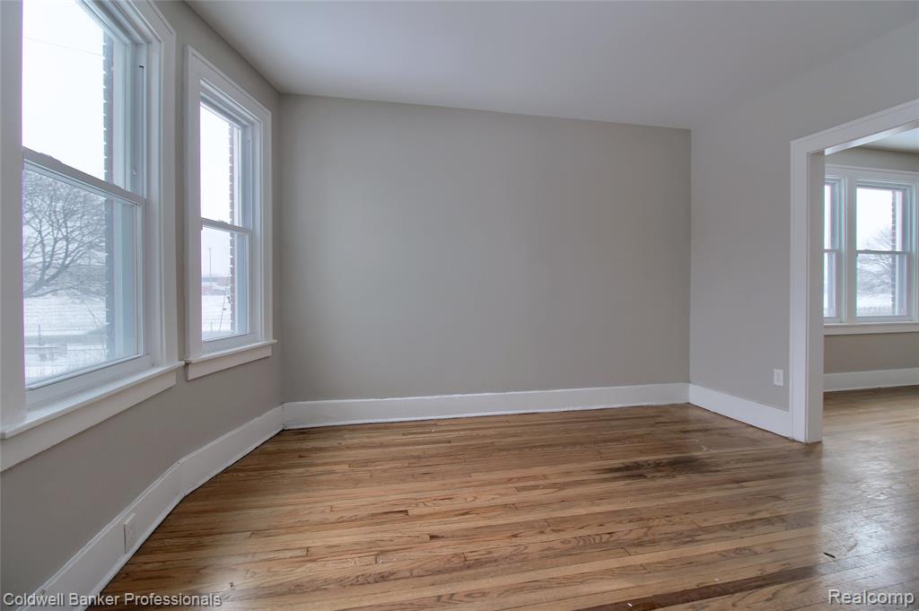 4899 Hillsboro Street, Detroit, MI 48204 — Photo 6