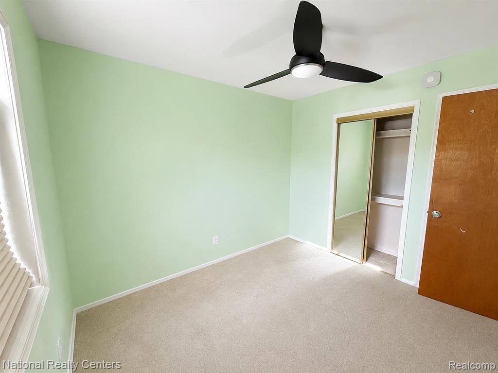 2182 Yorktown Drive, Ann Arbor, MI 48105 — Photo 20