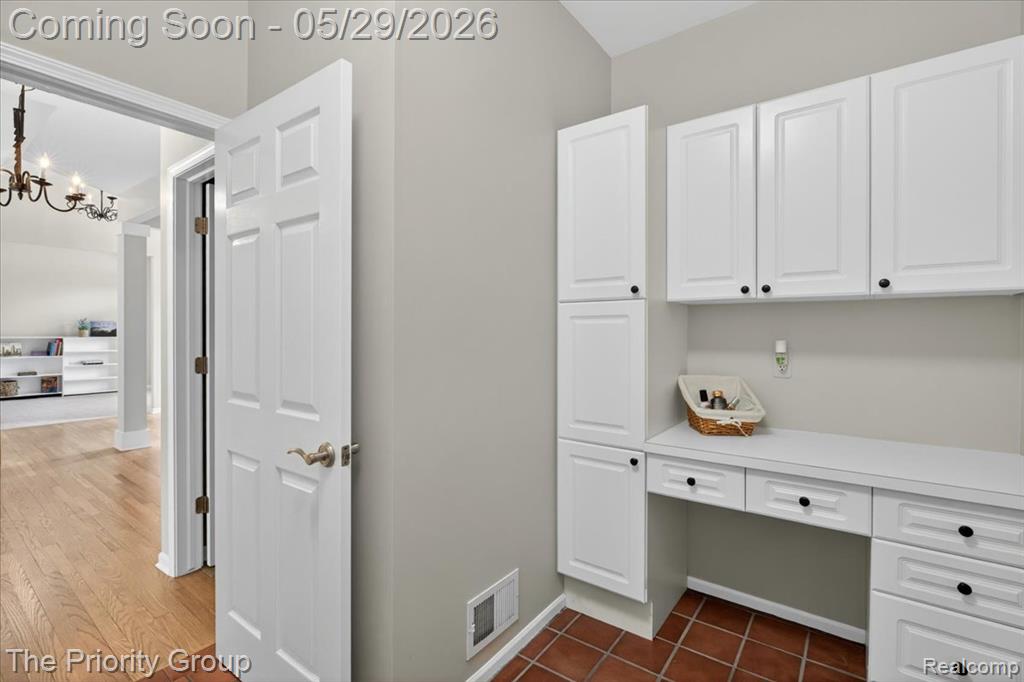 16397 Sherwood Lane, Northville, MI 48168 — Photo 50