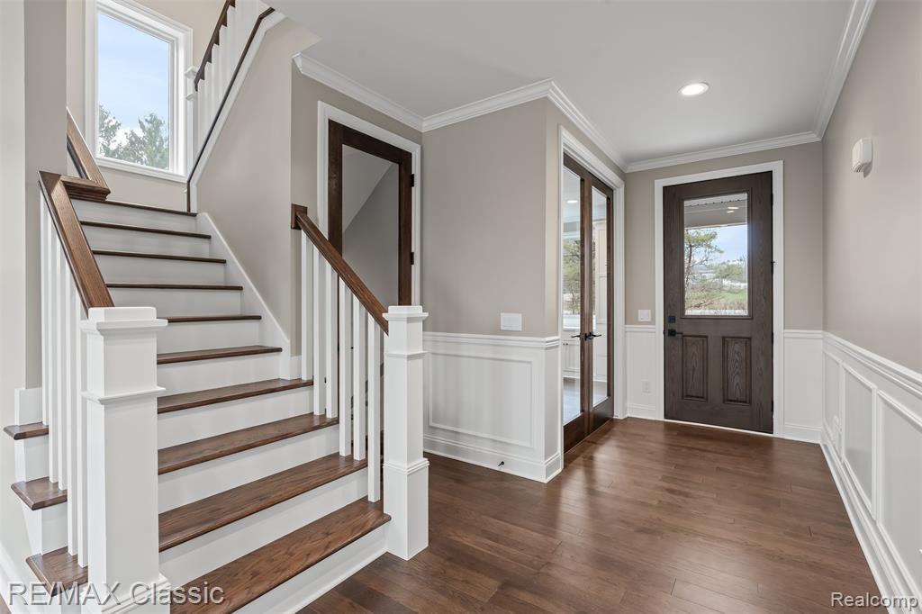 5567 Huron River Drive, Dexter, MI 48130 — Photo 5