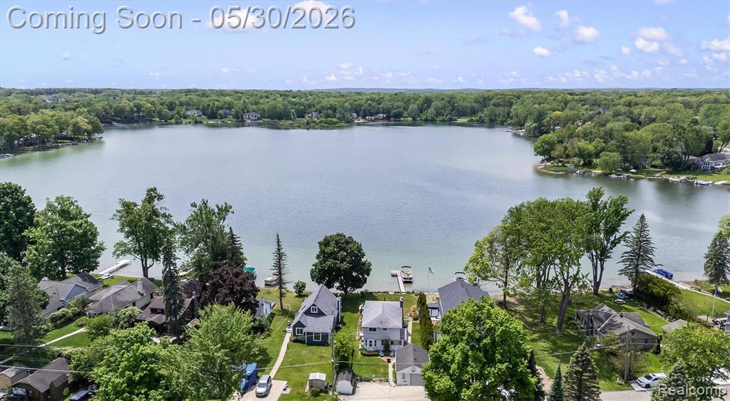11061 Beryl Drive, White Lake, MI — Photo 50