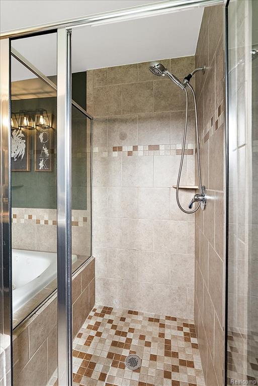 50216 Ashperton Drive, Macomb, MI 48044 — Photo 27