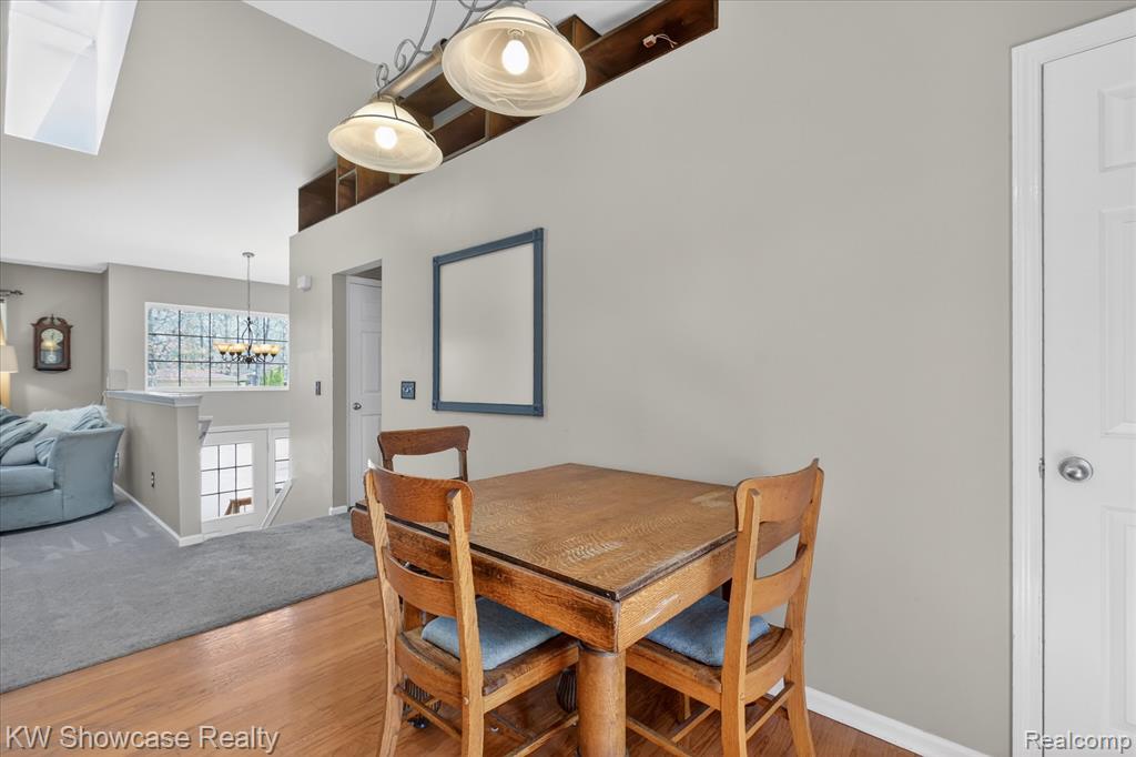 662 Tierney Avenue, Highland, MI 48356 — Photo 10