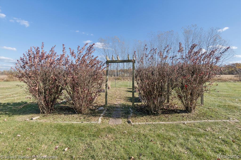 13065 White Oaks, Gaines Vlg, MI 48436 — Photo 59