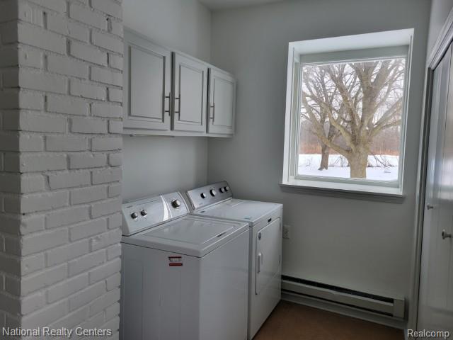 60001 E 8 MILE Road, South Lyon, MI 48178 — Photo 38