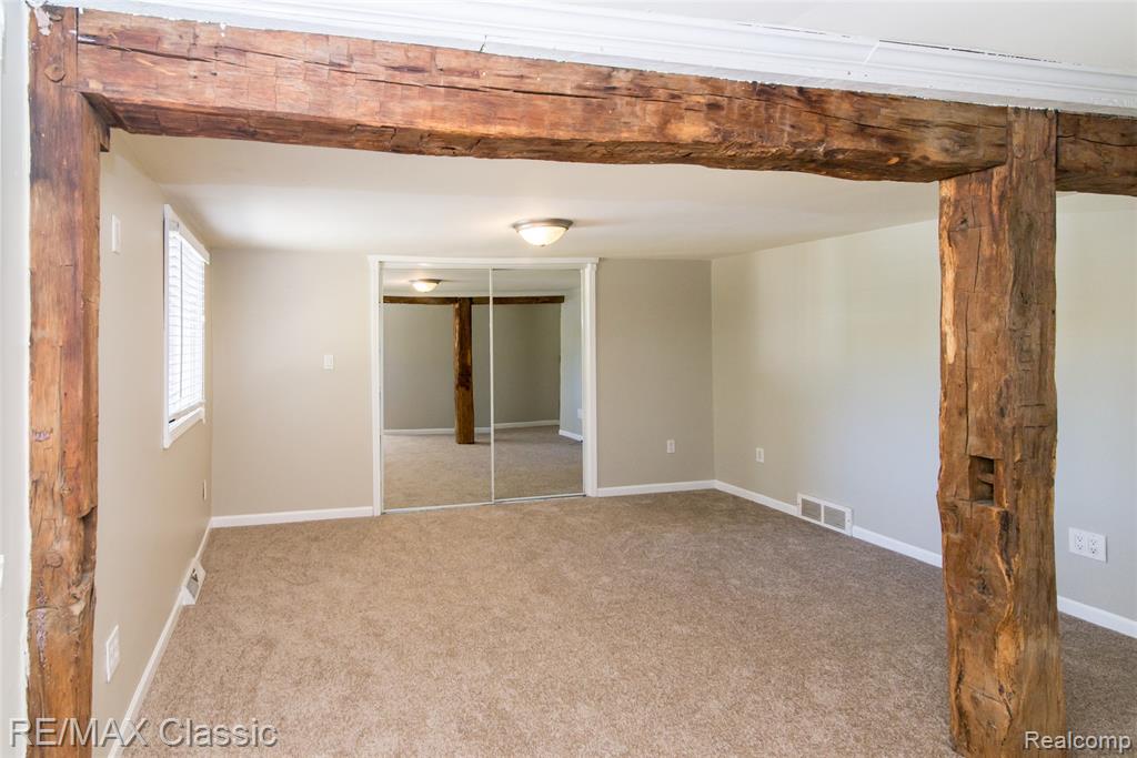 590 Bogie Lake Road, White Lake, MI 48383 — Photo 15
